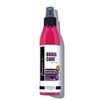 Awesome Braid Leave in Conditioner Spray, pH 4.0~4.5, Moisturizes & Improves Elasticity 7 fl oz