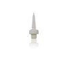 Interdental Brush Handle + 24 Proxi Tips for Implants, Bridges, Orthodontics