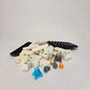 Single Sprinkler Demo Kit
