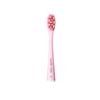 PRO01 Professional Clean Replacement Brush (Pink)