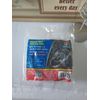 Dundas Jafine 2Pk 4" Metal Duct Clamp