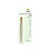 Tulip TBN-002E Beading Needles, Metall, Silver, Einheitsgröße