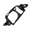 Radiator Support Core Kit For 2002-08 Mini Cooper S Model Convertible Hatchback