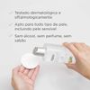 ISDIN Micellar Solution 4 in 1 (400 ml)