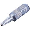 PB SWISS TOOLS C6-400B-9 Ijiridome Hex Robe Bit