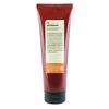 Insight Rejuvenating Mask 250ml