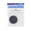 Team Associated 9650 B4/T4 75T 48P Spur Gear