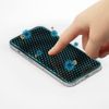 CASETiFY iPhone 16 Impact HD Protective Film