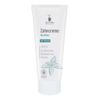 Bioturm Toothpaste, mint with fluoride, 75 ml (3 x 75 ml)