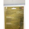 (QTY 9) Stansport 557-P Deluxe Map Compass Liquid-Filled/