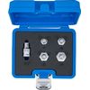 BGS Hexagon Socket Bit Set for Motorcycle 5060 – Pack of 1