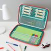 ProTuning IKEA MÅLA portable drawing case, 35x27 cm, red
