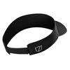 Wilson Visor Black