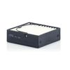 MANN-FILTER PU 84 Fuel Filter - OFF-HIGHWAY APPLICATIONS