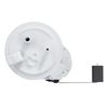 4WD Electrical Fuel Pump Module Assembly for 2012 2013 2014 Ford F-150 3.5L