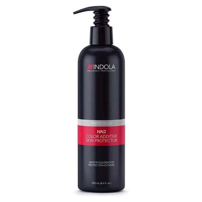 Indola NN2 Oil, 250 ml