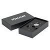 XIKAR 100BK Xi1 Cutter Black