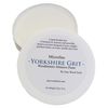 Yorkshire Grit Microfine Abrasive Sanding Paste for Wood and Resins