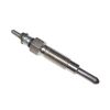 New Glow Plug COMPATIBLE WITH Kubota Tractor M4950 M4950-DT