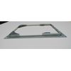 MR8 M&S Mounting ring for Intercom 8" Speaker N38, N48, N68RS