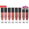 Golden Rose Matte Liquid Lipstick 18