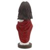 Royal Bobbles Jesus Christ Collectible Bobblehead Statue