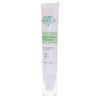 Mario Badescu Brightening Eye Serum 0.5 oz