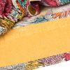 GUOER Hat Bouffant Cap One Size Multi Color (Color10)