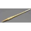 Crafter's Choice Sable Hair Linear Brush-Size 5/0