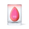 beautyblender Beauty Blusher Cheeky