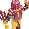 foco NCAA PZLZ Mascot - Reveille