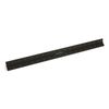 Pinnacle Triangle Ruler – 18” – Imperial And Metric