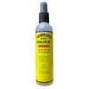 Murray's Beeswax Unlock Spray (Pack of 4)