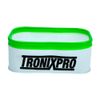 Tronixpro Bait Tray (Large), 33x26x11cm, White/Green