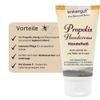 Crema per mani alla propoli, confezione da 75 ml