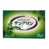 【第3類医薬品】サンクロン 120mL×3