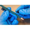 Sealey Trammel Point Set 2pc - TPS02