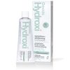 Davids Hydroxi™ Whitening Tooth Paste (Sensitive) 4.0 oz (113 g)