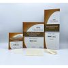 NuMed Calcium Alginate Dressing 2x2