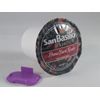 Free you Keurig 2.0 by using the Plug Plug it & Forget