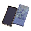 Kataribe Lavender, Rose Filled