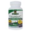 Vitamin C 100 Veg Caps 1000 mg by Nature's Answer