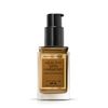 Max Factor Healthy Skin Harmony Foundation, SPF 20,Soft Sable 100, 30 ml