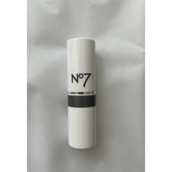 No7 Moisture Drench Lipstick- Nutmeg Spice