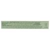 High ImpactT Lash Amplifying Serum