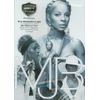 Mary J. Blige BET Offical Presents The Breakthrough