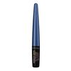 Rimmel Wonder Swipe 2-in-1 Glitter Eyeliner to Eyeshadow, Front Stage, 1.7 ml