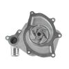 Engine Water Pump Compatible with 2002-2004 Porsche 911 1997-2004 Boxster