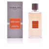 Heritage by Guerlain for Men - 3.4 oz EDT Spray