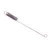 Spring Governor For Briggs & Stratton Engines Part No. 260703